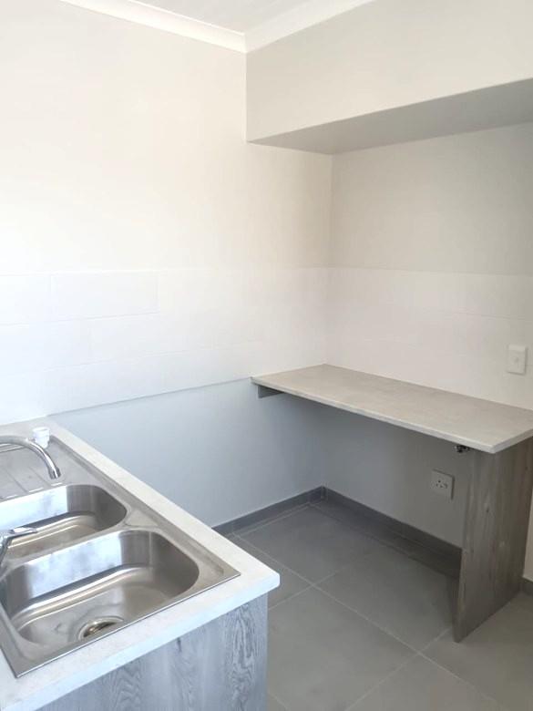 3 Bedroom Property for Sale in Velddrif Western Cape